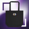 Eco Tote Bag