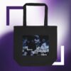 Eco Tote Bag - Image 3
