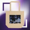 Eco Tote Bag - Image 4