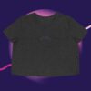 Crop Tee - Image 2