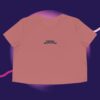 Crop Tee - Image 4